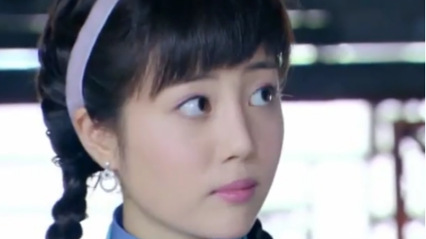 活色生香:宁致远打了文世轩一顿,却赔上了唯一的妹妹!