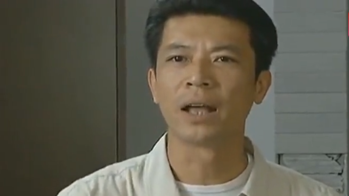 收视率高分的6部刑侦电视剧,你难忘哪一部?