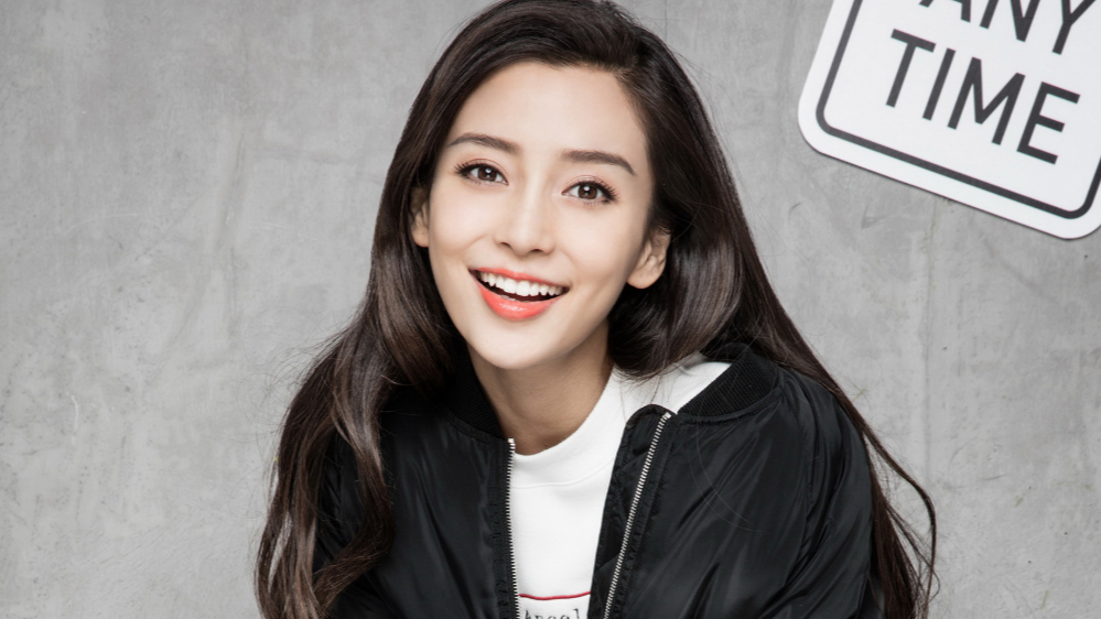 4郑爽(1991年8月22日):出生于辽宁省沈阳市大东区,中国内地女演员