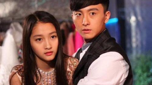 《搭错车》精彩片段合集,马少骅上演苦命父亲!