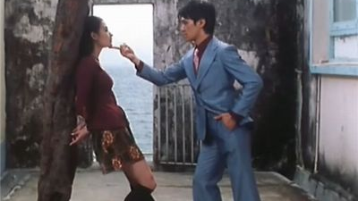 来源:好看视频-恋恋笔记本 服务升级打开原网页 101999年《喜剧之王