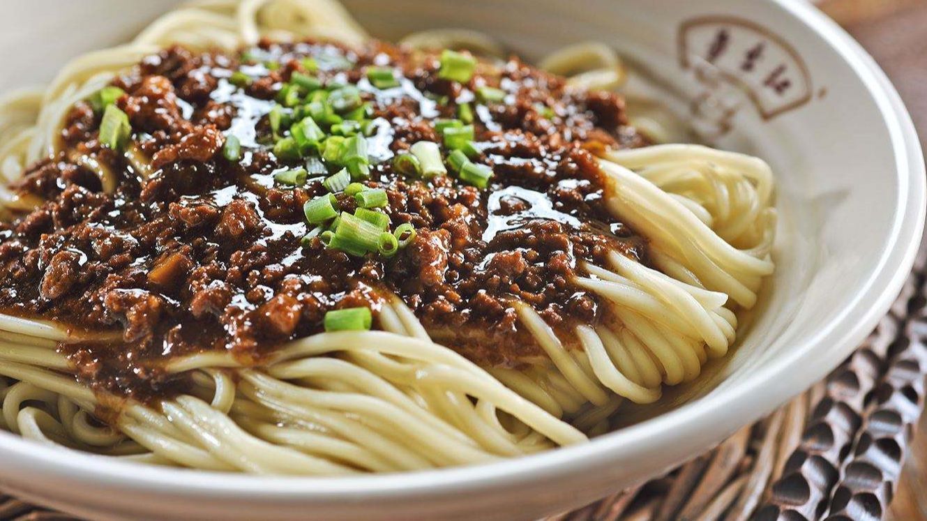 有哪些你不容错过的四川美食?