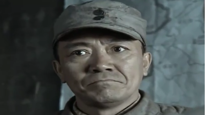 一年一部剧,2010年代最具代表性电视剧盘点,哪部最实