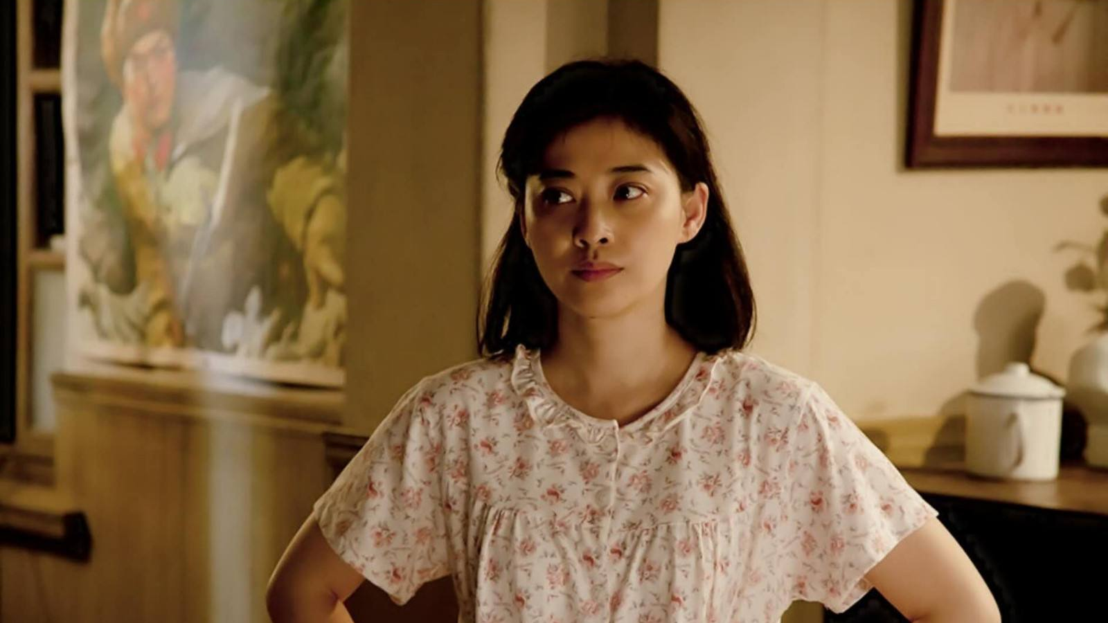 宅在家里太无聊?值得反复观看的好剧推荐给你,好看到