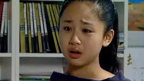 家有儿女:杨紫这话说得没有问题,没有经济来源只能喝西北风!