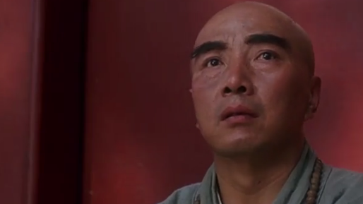 电影发烧友必看!紧张刺激的剧情 激烈的打斗的10部