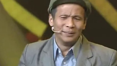 盘点喜剧演员宋小宝的十部经典小品,包袱不断,爆笑