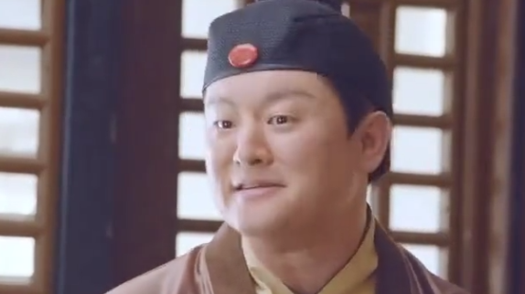 盘点陈赫主演电视剧的搞笑段位,赶快来点评吧!