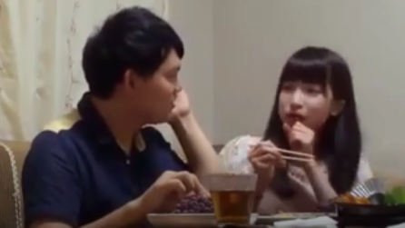 2日本搞笑综艺节目人类观察,如果医院出现了灵异事件  04:06  来源