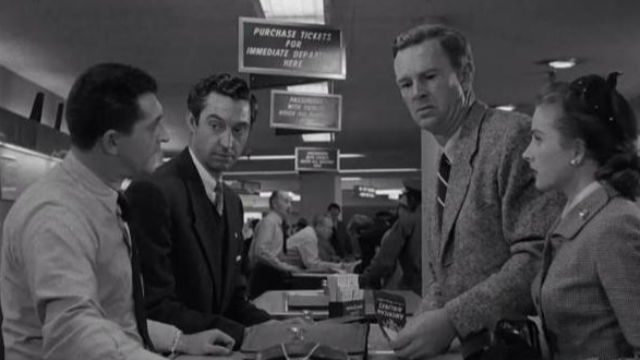 血脉喷涨,推荐九部粗暴但不简单的高分动作片,假期延长慢慢看!