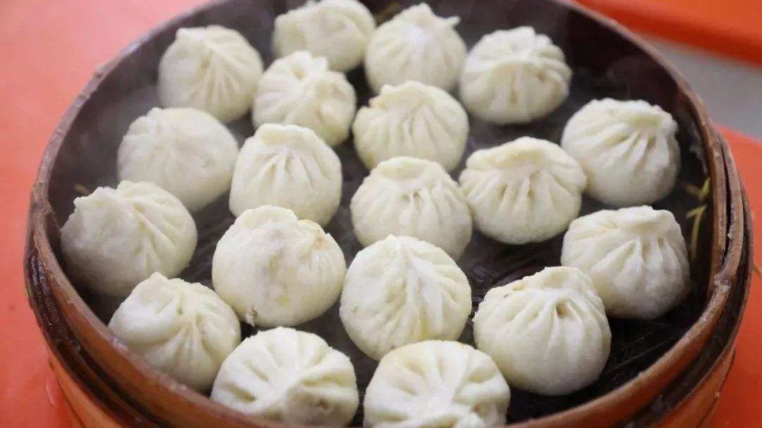 在天津这样一座"万国建筑博览会"中,存在着怎么样的美食4个视频
