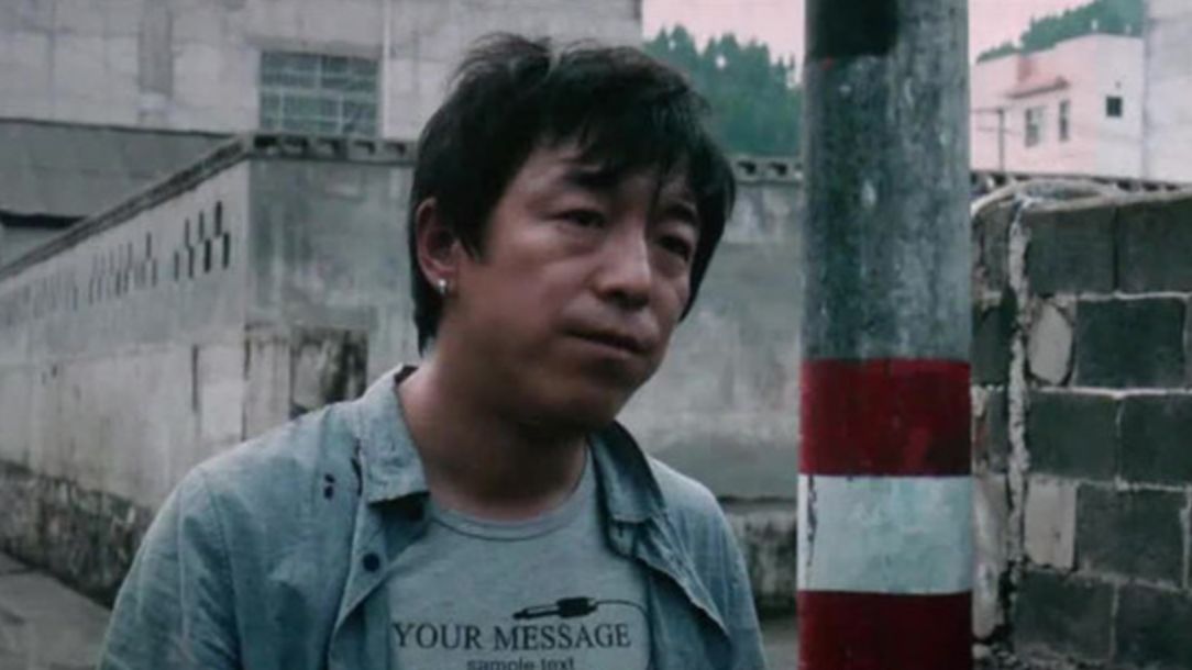 心花路放,黄渤居然和周冬雨演过这种电影,一部被遗忘经典喜剧!