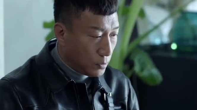 好先生:陆远去女孩家里上厕所,卫生间有发现,气的门都找不到了