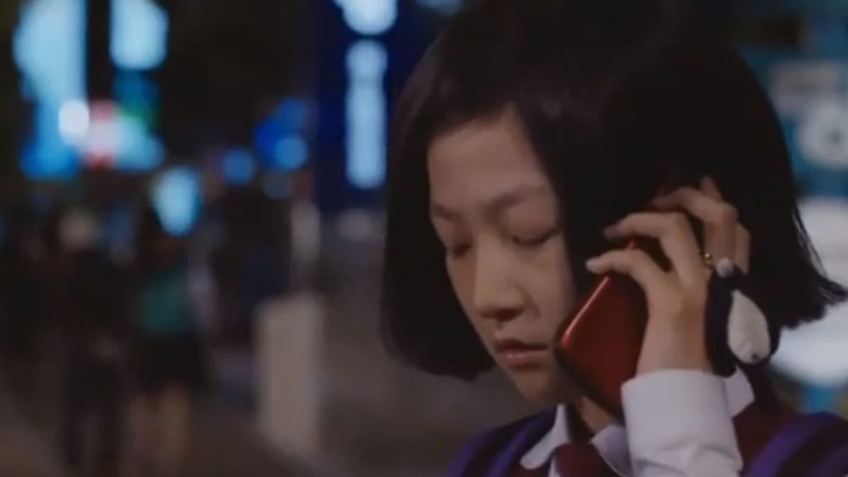 有什么好看的韩国电影?