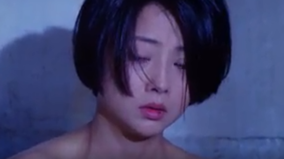 电视剧《无贼》分集看点,一对贼夫妻改邪归正的故事