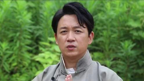 潘粤明主演的剧情类电视剧都有哪些?快来看看吧!