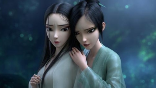 适合多人表演的电影片段 单人表演电影片段