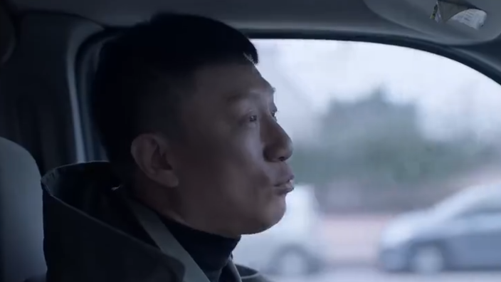 好先生大结局:人生路远,只有忘得干净,才能拥有江莱!甜炸!