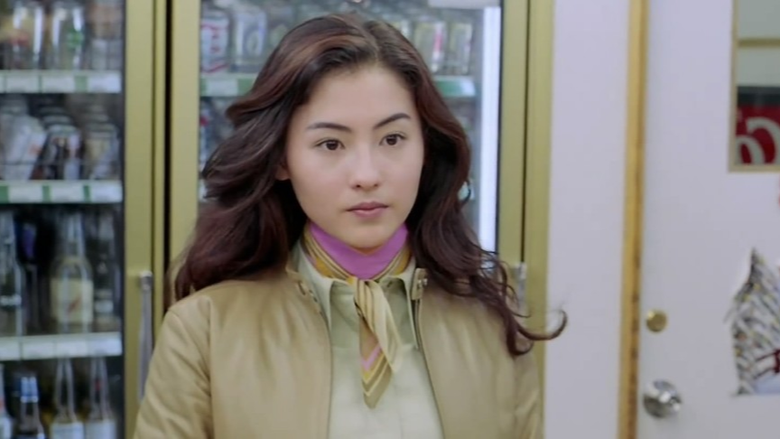 十二夜 全网资源