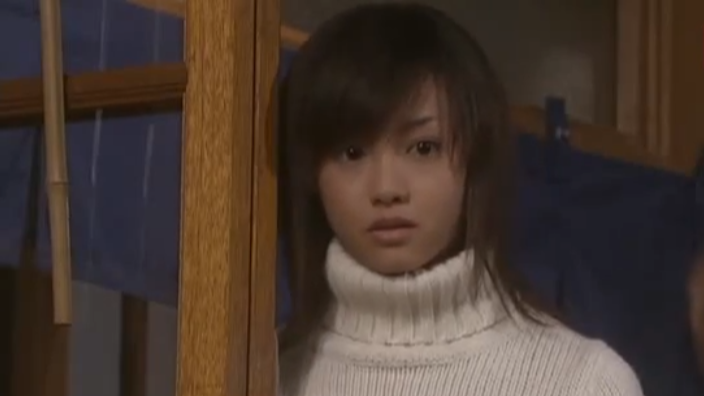 一公升的眼泪下载 一公升的眼泪全11集下载