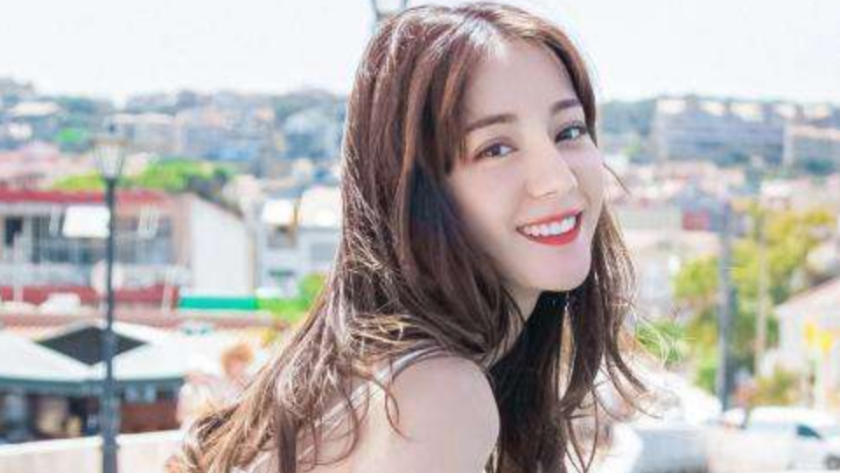 被誉为大众女神的10位女星!柳岩张雨绮上榜,身材都不