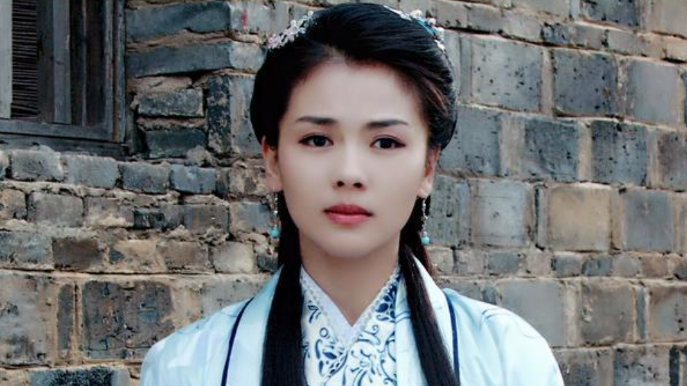 女神刘涛10部好看的电视剧,每一部都是佳作,少看一部太可惜!