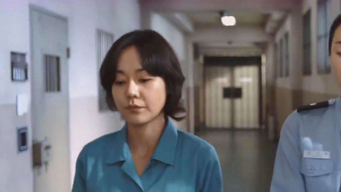 韩国很感人的电影和声,全剧高能泪点,看了会痛哭,记得备好纸巾