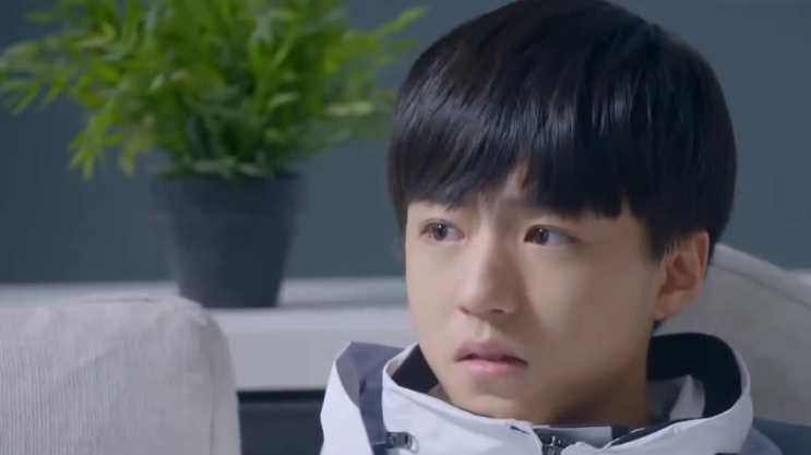 宅家必备!盘点10部tfboys主演的影视剧,你都看过吗?