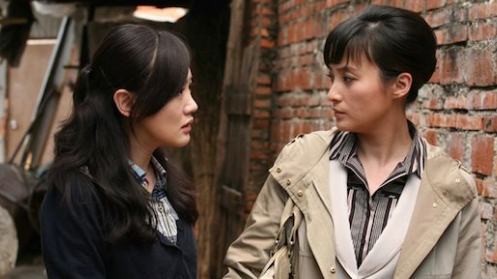 《天涯女人心》电视剧精彩剧集盘点|剧集介绍