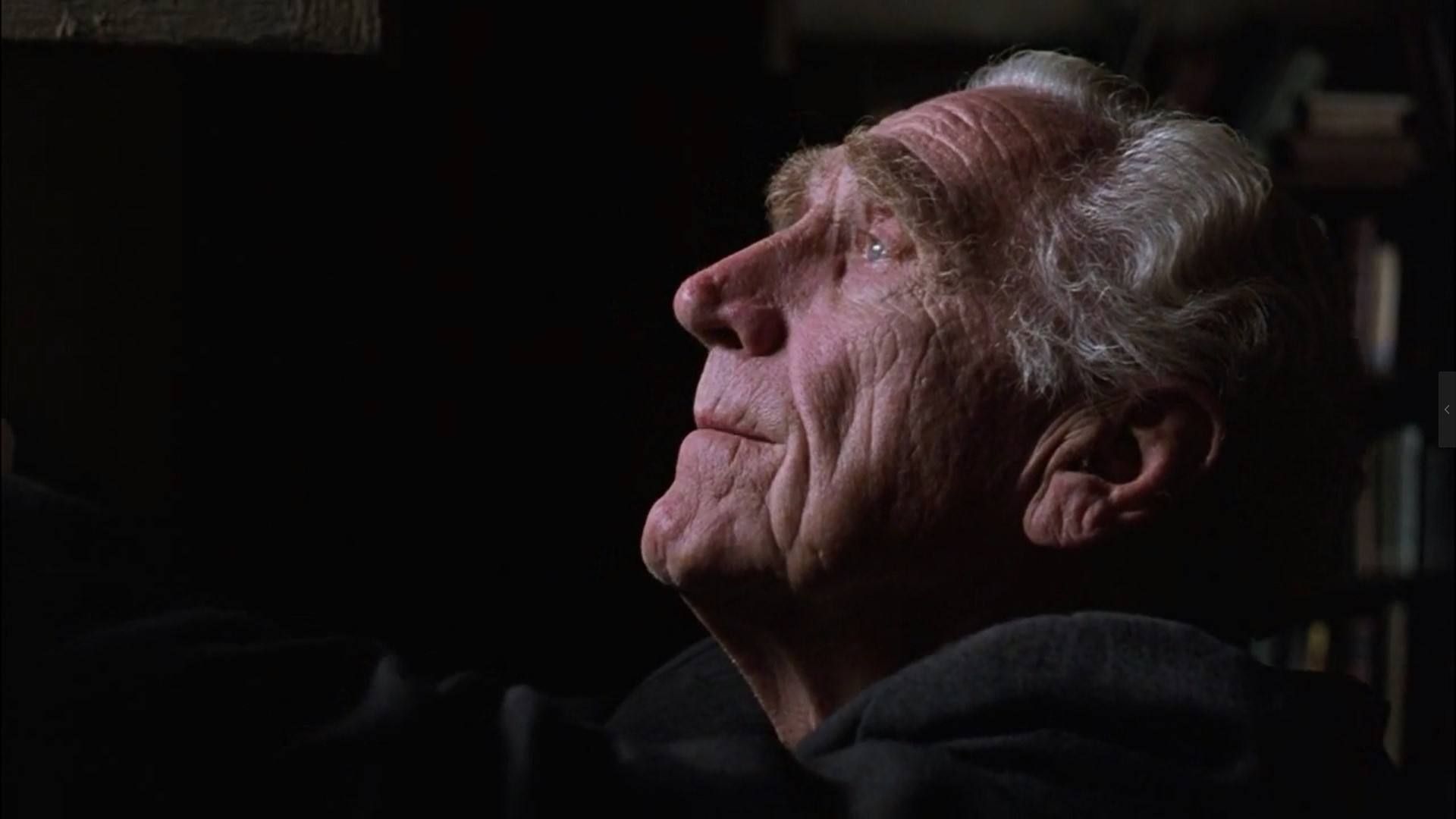 盘点世界11种题材电影top10排名剧情片,值得收藏,慢慢