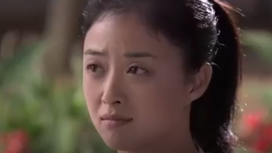 女人的天空:兰欣没地方住,好不容易找到家义,他竟这态度