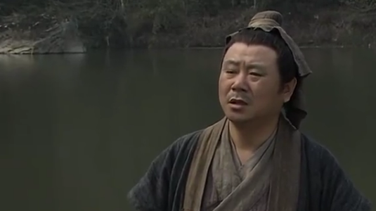 电视剧《大宋提刑官》分集速看,法医宋慈屡破奇案的故事
