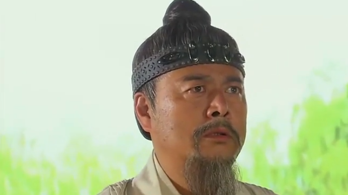 豹子头林冲误入白虎堂,被高俅所害,兄弟武松等得知很义愤填膺