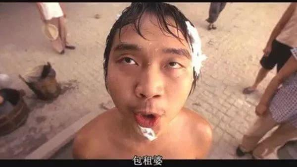 07:22  来源:好看视频-周星驰电影里"如花"(李健仁)的那些惊艳瞬间