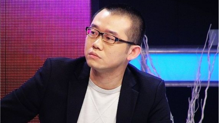 《爱情保卫战》涂磊痛批女孩,过瘾!