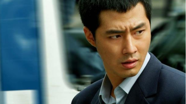 推荐10部韩国的精彩动作片,揭露现实,力争改变