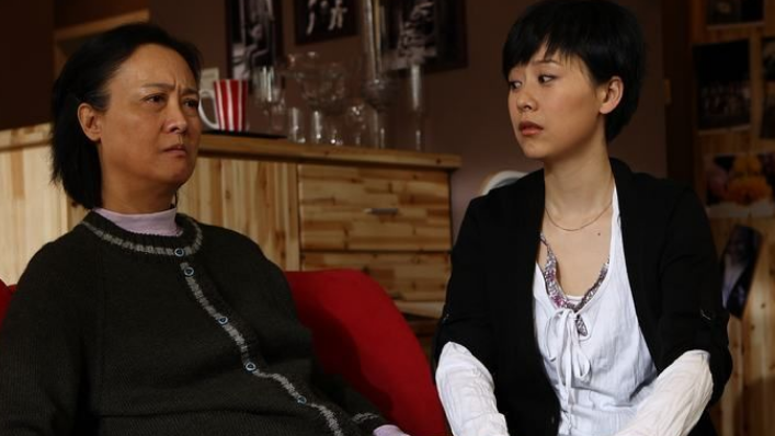 推荐几部生活题材电视剧,内容真实,生活的琐事也同样