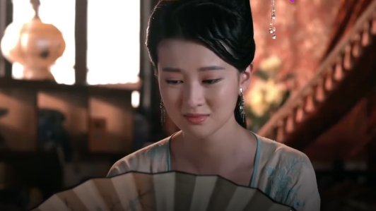 从欢乐颂里的小透明到艳压全场的女星乔欣演艺经历盘点
