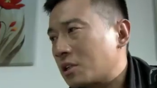 特警力量:沈鸿飞跟小雅最后竟然落得如此结果,老夫都感觉惋惜
