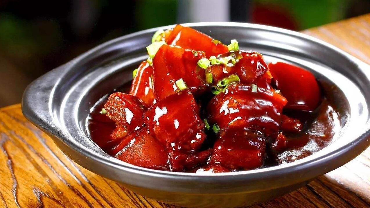 湖南特色美食有哪一些?