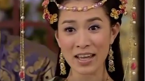 盘点《公主嫁到》精彩片段,真的好精彩呀!