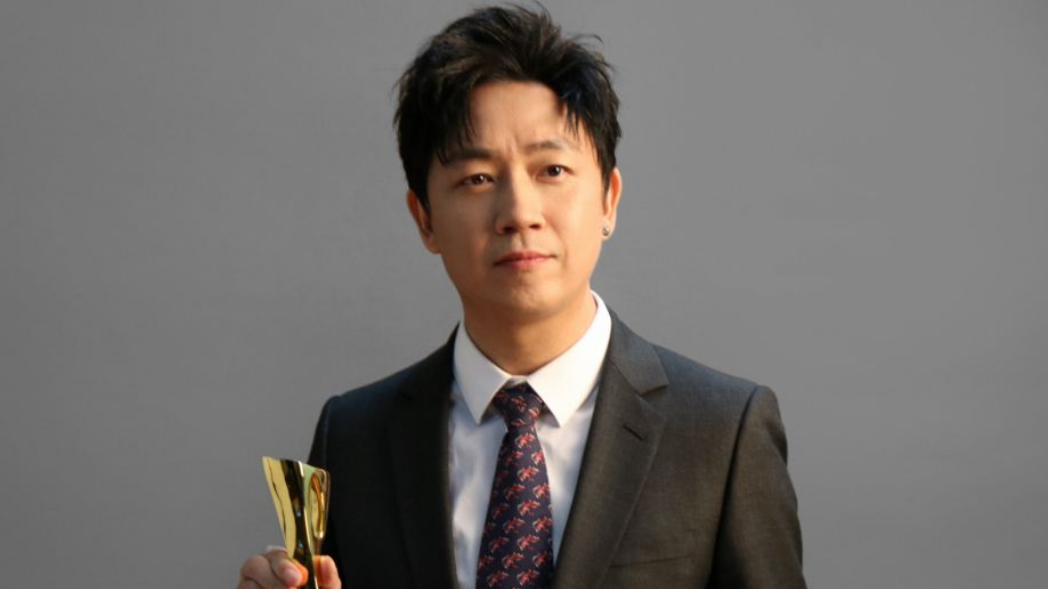 潘粤明最经典的十部大剧都在这了,看过6部以上无疑是铁杆粉!