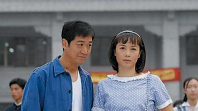 能改变你的九部电视剧,真实和犀利的生活足以刺痛我们