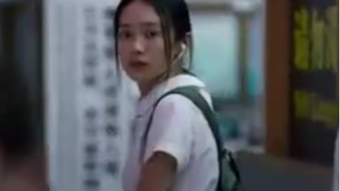 年度佳片《过春天》精彩片段