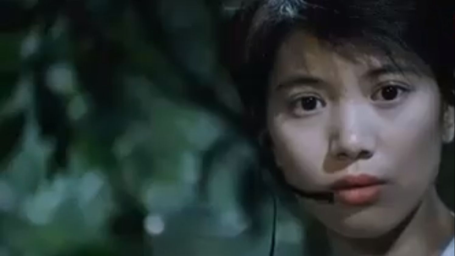 国产凌凌漆,星爷演绎的经典影片,星爷的电影百看不厌