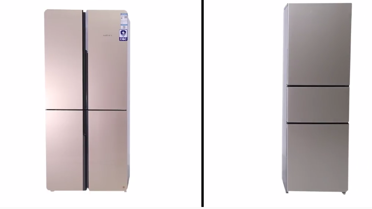 2020新飞冰箱排行榜_新飞冰箱排行榜 新飞冰箱销售热度排行榜
