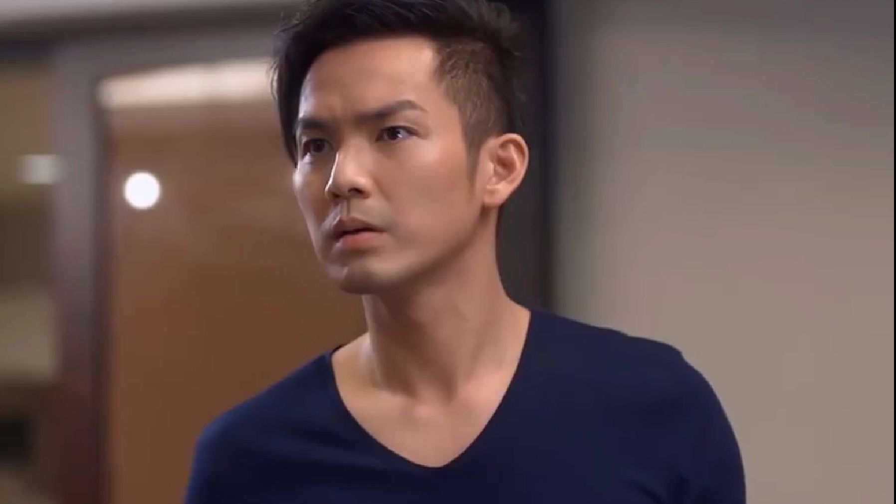 韩栋的经典电视剧有哪些?