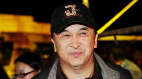 十大春晚小品演员你最欣赏谁?最后一位堪称"笑到最后