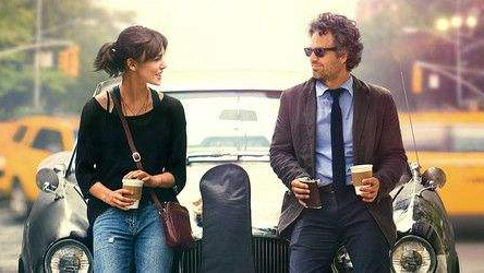 精选十部讲述女性独立的电影,每部都堪称经典,你看过