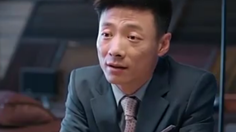 欢乐颂:魏渭一针见血看出胜美心思!原来是为了面子,安迪都佩服